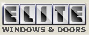 ELITE Windows & Doors